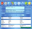 программа McFunSoft Video Convert/Split/Merge Studio 6.8.2 build 567
