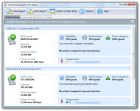��������� Hard Drive Inspector 3.84
