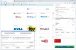 ��������� Multi Password Recovery 1.2.8