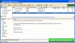 программа HiDownload 7.73