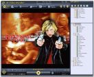 программа AV Video Morpher 3.0.26