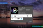 программа PowerDVD 10.0.1516.51