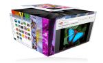 ��������� CubeDesktop NXT 2.13.0425