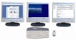программа Multiplicity Pro 1.24
