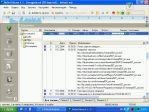 программа ReGet Deluxe 5.2.330