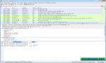 ��������� Wireshark 1.10.0