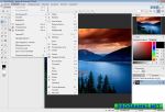 ��������� Link Utility 3.0