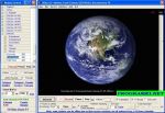 программа TV Player Classic 6.5