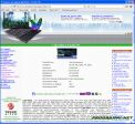 ��������� Safari 5.0.1 (7533.17.8)