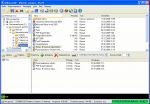 ��������� CDBurnerXP 4.3.7.2356