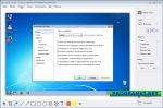 ��������� WinSnap 3.1.5 + 3.5.1 Beta