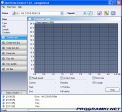 ��������� Opti Drive Control 1.48
