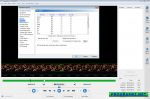 программа VideoReDo TVSuite 3.1.5.564 