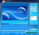 программа Magic DVD Creator 12.0.10.2010