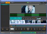 программа TMPGEnc 4.0 XPress 4.7.6.304