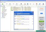программа Download Accelerator Plus 9.4.0.6 Beta