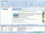 ��������� Offline Explorer 5.9.3228