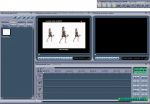 программа MPEG Video Wizard DVD 5.0.0.107