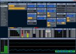 программа Stereo Tool 4.22