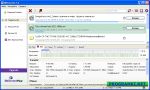 ��������� BitTorrent 6.2 build 15772