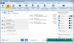 ��������� WinZip 14.5 (Build 9095)