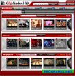 программа ClipFinder HD 2.06