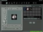 программа Effect3D Studio 1.1.0429.2