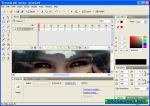 ��������� Sothink SWF Quicker  5.2 build 509