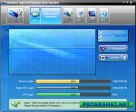 ��������� Memory Improve Professional  5.2.2.723