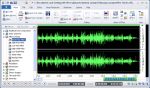 ��������� Mp3 Audio Editor 9.0.7