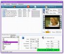 программа Free Video Convertor 2.6.0.0