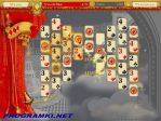 программа 5 Карточных Королевств 