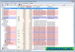 ��������� Process Explorer 12.04