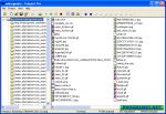��������� Teleport Pro 1.62