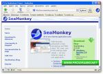 ��������� SeaMonkey 2.6.1