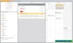 ��������� LeaderTask 7.6.6 + 8.0.0.2 Beta