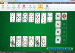 ��������� SolSuite 2010 10.6