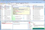 ��������� AnVir Task Manager 6.3.1